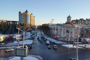 Kyiv Hotel image