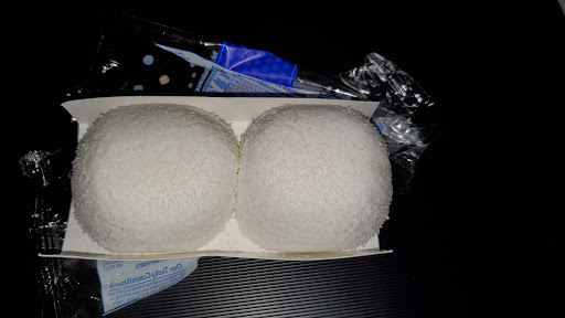 Department Store «Walmart Supercenter», reviews and photos, 1950 Anderson Hwy, Powhatan, VA 23139, USA