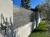 OT Gates and Fence Repair - Photo 3 - Car repair in Van Nuys, CA, Burbank