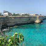 Photo n°2 de l'avis de Ramona.u fait le 08/10/2023 à 23:19 sur le  Casino Doxi Stracca à Alezio