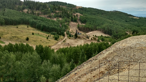 Tourist Attraction «Gold Mine Tours Inc .», reviews and photos, 9388 CO-67, Cripple Creek, CO 80813, USA