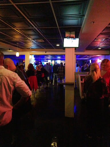 Night Club «140 Pub N Club», reviews and photos, 168 Mendon St, Bellingham, MA 02019, USA