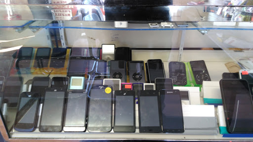 Cell Phone Store «myMobile LLC», reviews and photos, 1 Main St, Dover, NH 03820, USA