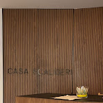 Photo n°1 de l'avis de Silvia.o fait le 06/08/2023 à 18:22 sur le  Hotel Casa Scaligeri à Sirmione