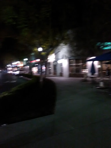 Starbucks image