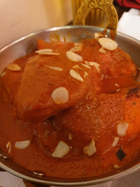Curry du Le Madras - Restaurant Indien à Strasbourg - n°13