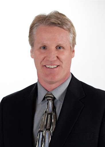 Car Leasing Service «F F Fisher Sales & Leasing», reviews and photos, 500 40th St S, Fargo, ND 58103, USA