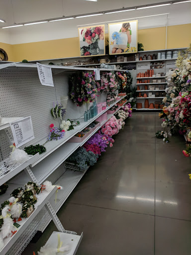 Fabric Store «Jo-Ann Fabrics and Crafts», reviews and photos, 201 University Oaks Blvd, Round Rock, TX 78665, USA