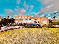 Drain Force Hydro Jetting & Septic Repairs - Photo 8 - Car repair in Lomita, CA, Torrance