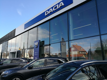 Ejner Hessel - Valby