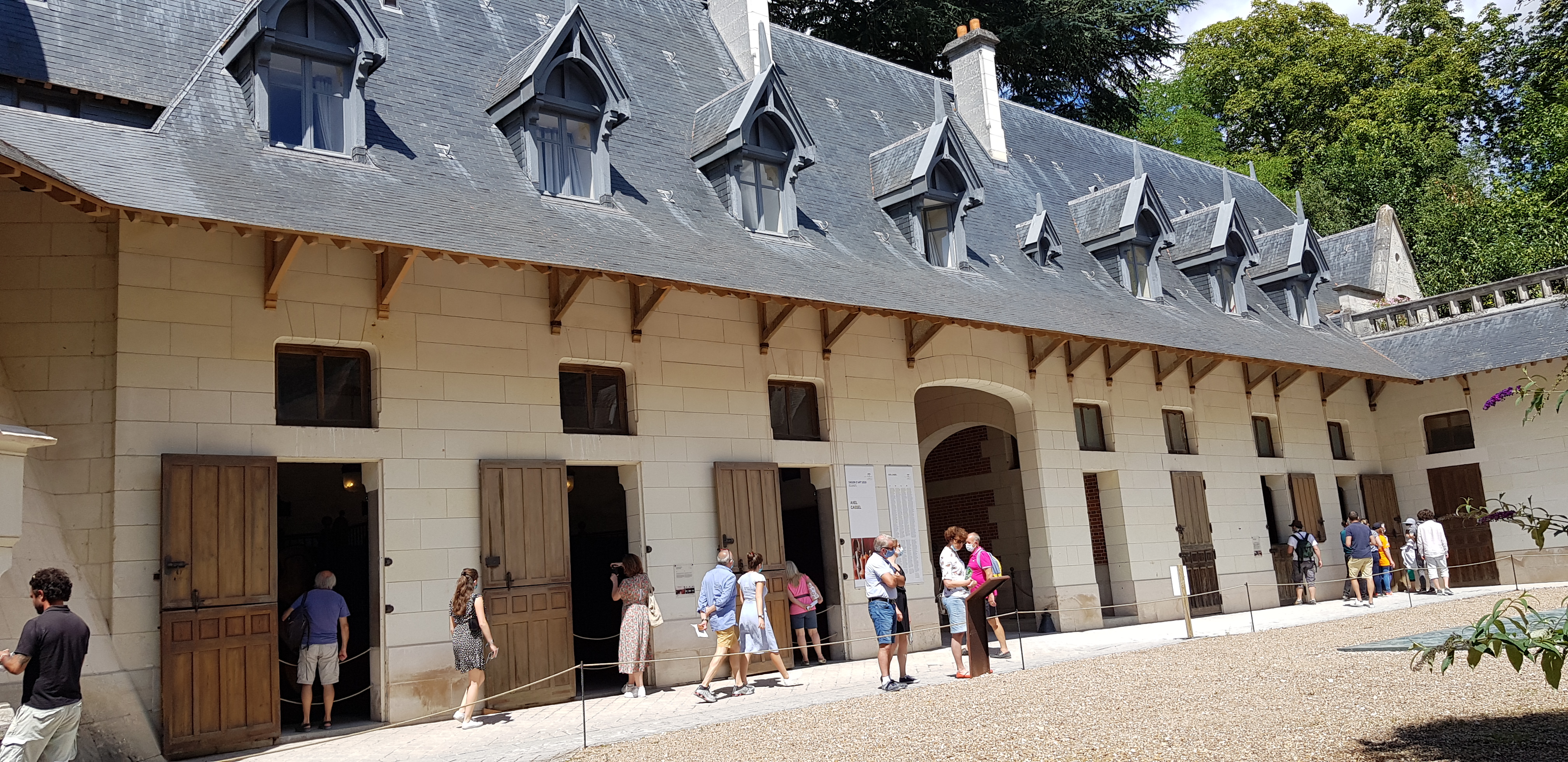Photo n° 15 de l'avis de marie.e fait le 26/07/2020 à 16:42