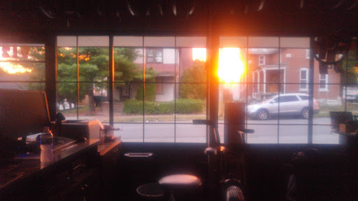 Bicycle Store «Madison & Davis Bicycle Shop», reviews and photos, 912 S 8th St, Quincy, IL 62301, USA