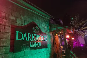 DarkWood Manor image