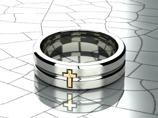 Jewelry Designer «Koop Diamond Cutters Inc.», reviews and photos, 214 E 8th St #4, Cincinnati, OH 45202, USA