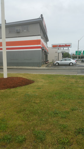 Auto Parts Store «AutoZone», reviews and photos, 756 Gallivan Blvd, Dorchester, MA 02122, USA