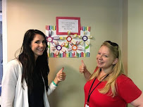 Cole Pediatric Therapy - Photo 7 - Car repair in Fayetteville, NC, Fayetteville