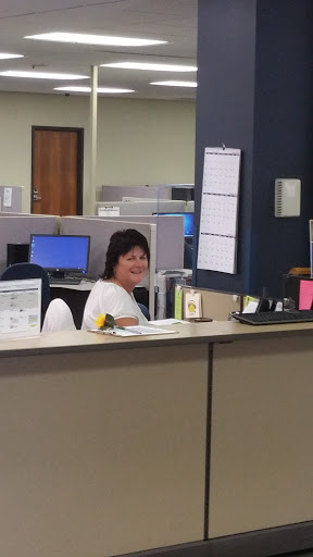 1430 SW Topeka Blvd, Topeka, KS 66612, USA