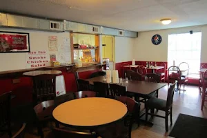 Jalen's Bar-B-Q & Grille image