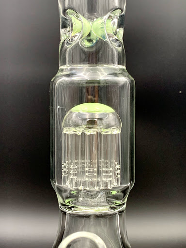 Tobacco Shop «Tobacco Buzz», reviews and photos, 860 W Imperial Hwy, Brea, CA 92821, USA