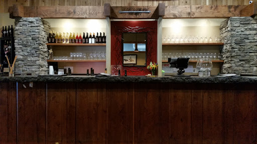 Winery «Stave & Stone Winery», reviews and photos, 210 Oak St, Hood River, OR 97031, USA