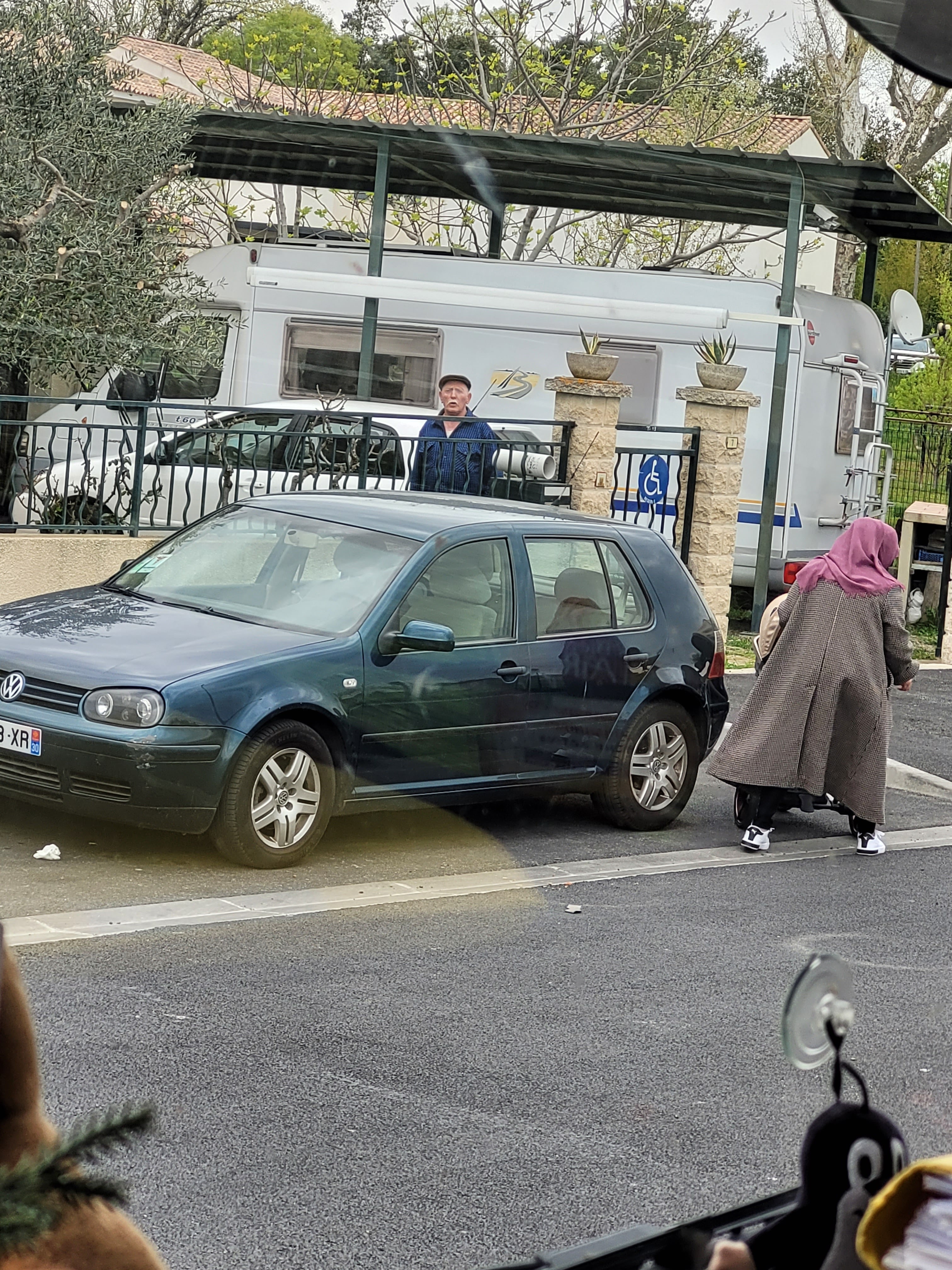 Photo n° 2 de l'avis de sch. fait le 14/04/2022 à 12:07