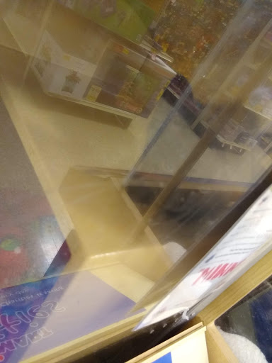 Pet Supply Store «PetSmart», reviews and photos, 9970 Sowder Village Square, Manassas, VA 20109, USA