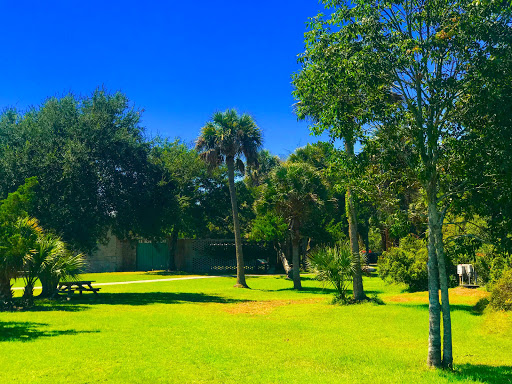 National Park «Atalaya», reviews and photos, Atalaya Rd, Murrells Inlet, SC 29576, USA