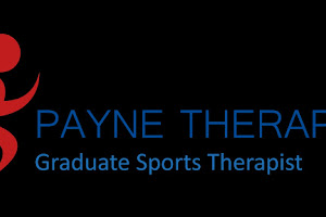 K Payne Therapy