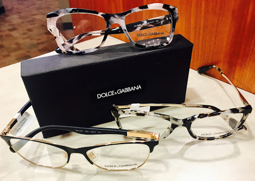 Optometrist «Vision Source-Orland Park», reviews and photos, 9031 W 151st St, Orland Park, IL 60462, USA