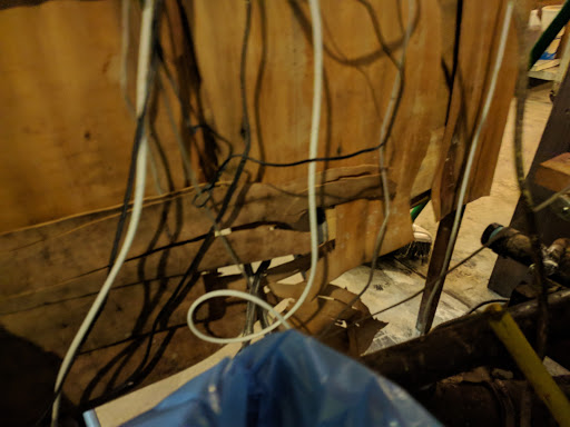 Bakery «Piece of Cake Bakery», reviews and photos, 8306 SE 17th Ave, Portland, OR 97202, USA