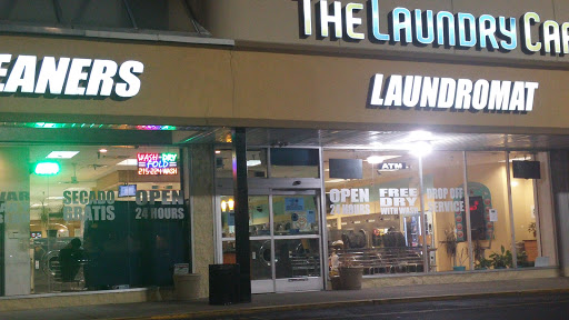 Shopping Mall «One & Olney Shopping Center», reviews and photos, 101 E Olney Ave, Philadelphia, PA 19120, USA