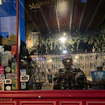 Photo n° 3 de l'avis de Madalina.o fait le 27/10/2023 à 08:28 pour Estaminet du Welsh à Lille