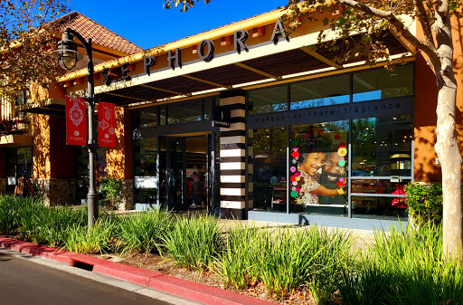 Cosmetics Store «SEPHORA», reviews and photos, 12506 S Mainstreet, Rancho Cucamonga, CA 91739, USA