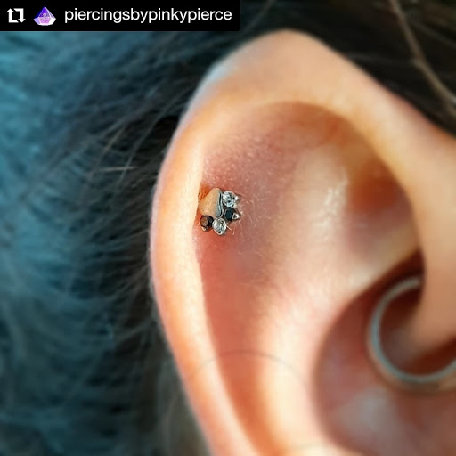 Find tattoo ideas for men skulls for your next unique tattoo in Winter Haven at Pinkys Place Winter Haven