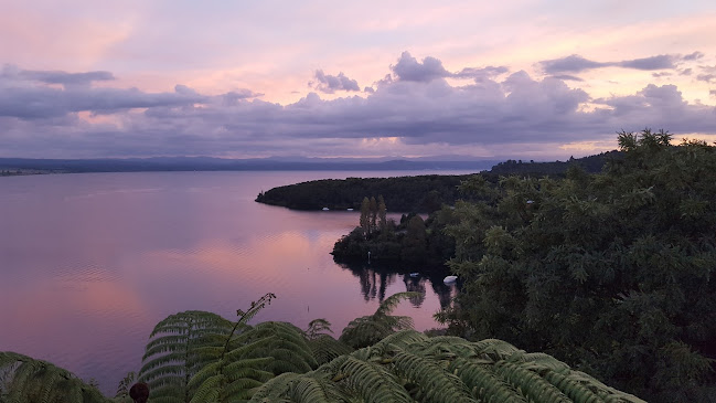 57 Wakeman Road, Acacia Bay, Taupō 3330, New Zealand