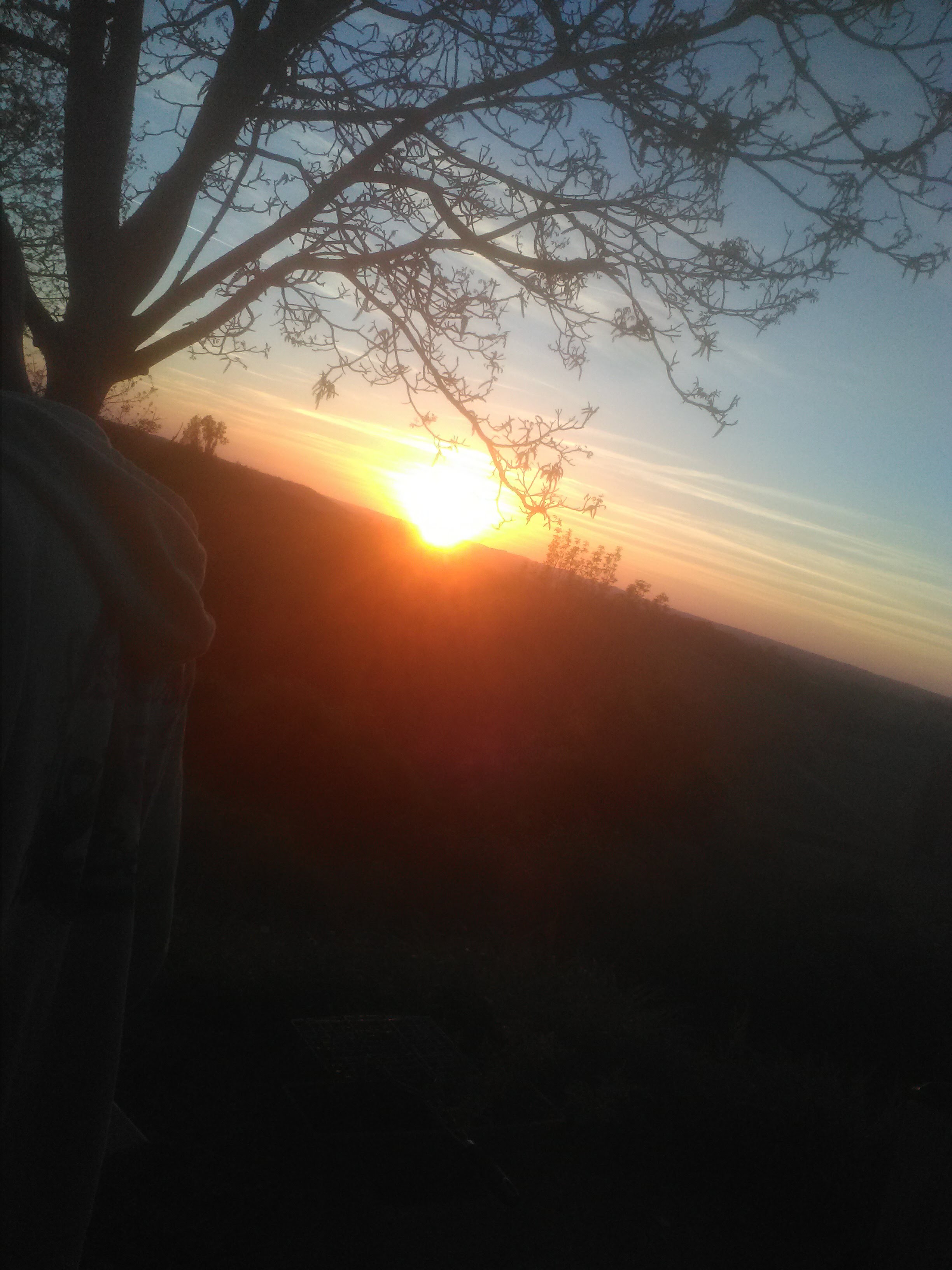Photo n° 1 de l'avis de Deluxe.k fait le 06/05/2018 à 06:53