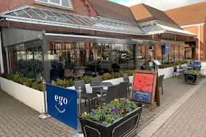Ego Mediterranean Restaurant & Bar, Stockton Heath image