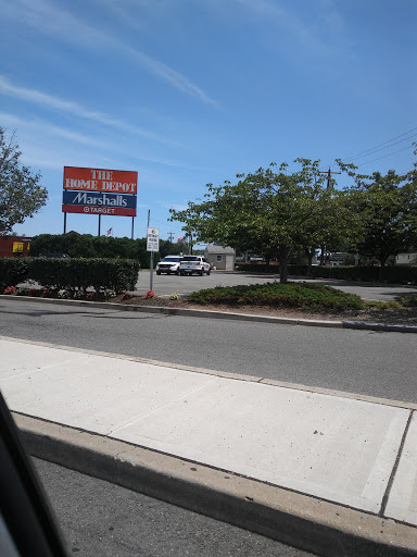 Home Improvement Store «The Home Depot», reviews and photos, 600 Hempstead Turnpike, Elmont, NY 11003, USA