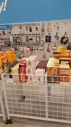 Clothing Store «Ross Dress for Less», reviews and photos, 1101 5th Ave, Hammond, IN 46320, USA