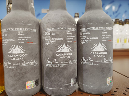 Liquor Store «Fine Wine & Good Spirits», reviews and photos, 2223 Galloway Rd, Bensalem, PA 19020, USA