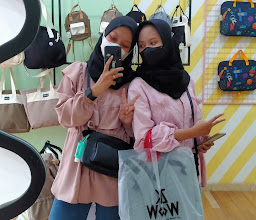 Zakwoow Store photo