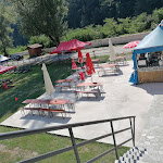 Photo n°3 de l'avis de Angela.i fait le 10/08/2020 à 18:24 sur le  Hotel Miramonti à Gorreto