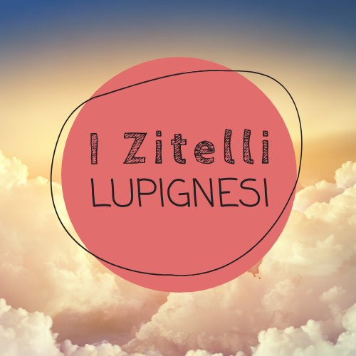 I Zitelli Lupignesi à Lopigna