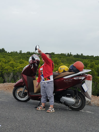 Top 20 cửa hàng play Huyện Cần Giờ Hồ Chí Minh 2022