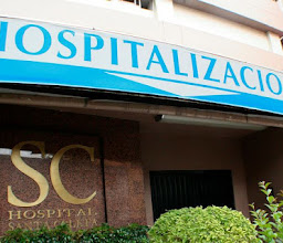 Hospital Santa Coleta photo