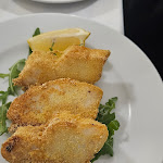 Photo n°4 de l'avis de Antonio.r fait le 03/10/2023 à 19:14 sur le  Ristorante La Masseria à Senerchia