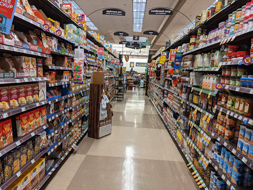 Grocery Store «Ralphs Fresh Fare», reviews and photos, 1150 Irvine Ave, Newport Beach, CA 92660, USA