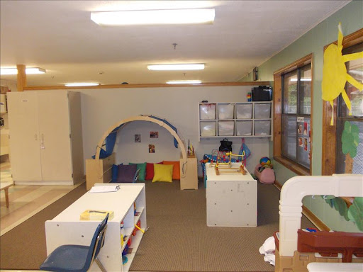 Day Care Center «Franconia Road KinderCare», reviews and photos, 6123 Gum St, Alexandria, VA 22310, USA