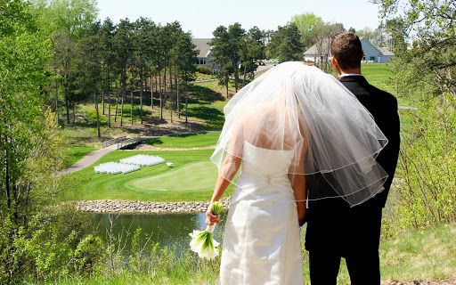 Golf Course «St. Croix National Golf & Event Center», reviews and photos, 1603 32nd Street, Somerset, WI 54025, USA