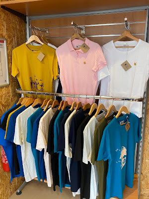 Cam&Co à Vitré